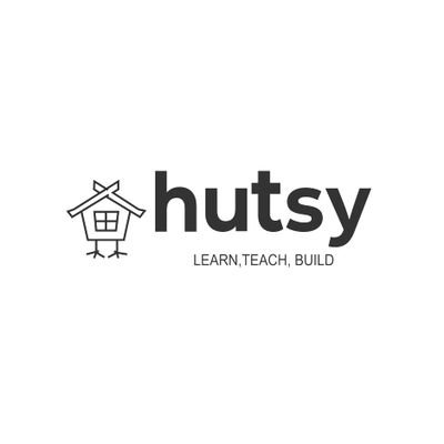 Join Us On A Journey To Learn, Teach And Build . Currently Learning Mobile Development