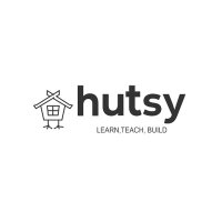 Hutsy Developers(@Hutsydev) 's Twitter Profile Photo