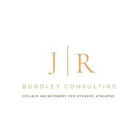 J.R. Bordley (@jrbordley5) 's Twitter Profile Photo J.R. Bordley (@jrbordley5) 's Twitter Profile Photo