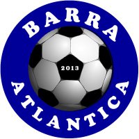 Barra Atlántica(@Barra_Atlantica) 's Twitter Profile Photo