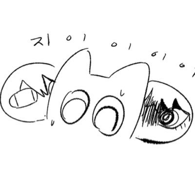 망さんのプロフィール画像