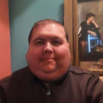 Буцо Драги / Министарство оностраних послова Републике Српске / смрт свијету