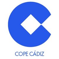 COPE Cádiz(@COPECadiz) 's Twitter Profile Photo