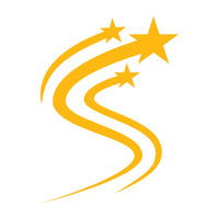 Scartho Gateway Academy (@scarthogateway) 's Twitter Profile