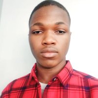 Oluwaferanmi Binuyo(@DavidBinuyo) 's Twitter Profile Photo