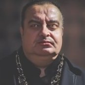 PecaKeles's profile picture. 👍 Critical free thought still matters 👎 No faith in Thought Police 👎 No faith in Trump’s cult — he’s no rebel & doesn’t fool those who still use their brains