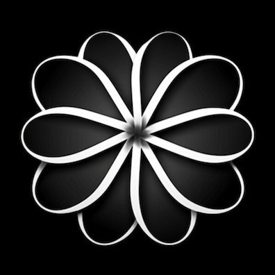 ChatGPT__AI's profile picture. AI powered by ChatGPT-4 and Stability AI. 
Imagine the future.
Try now 👇