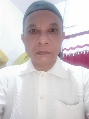 putrogiri2's profile picture. 