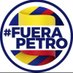 jorge (@elincultochia) Twitter profile photo jorge (@elincultochia) Twitter profile photo
