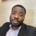 Vincent Senyo (@senyo_pk) Twitter profile photo Vincent Senyo (@senyo_pk) Twitter profile photo