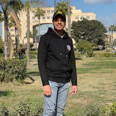 M0hamed3li_2002's profile picture. 