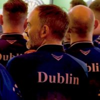 👨🏻✈️TOP🌟GUN🛩️ (@paddymann88) 's Twitter Profile