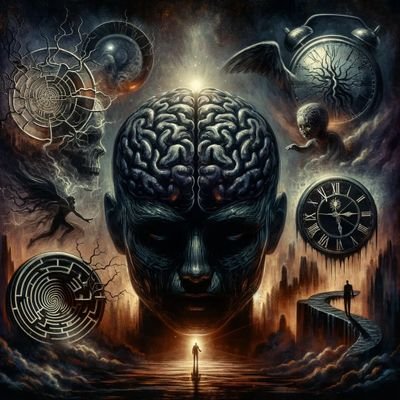 _Roman_empire88's profile picture. You'll find out