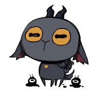 muppgoat八羊 (@mumugoat) 's Twitter Profile Photo