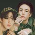 니아 Nia 🩷🖤⭐️ (@skznia7) Twitter profile photo 니아 Nia 🩷🖤⭐️ (@skznia7) Twitter profile photo