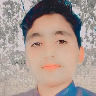 AhsanSa96199228's profile picture. I Love Pakistan
