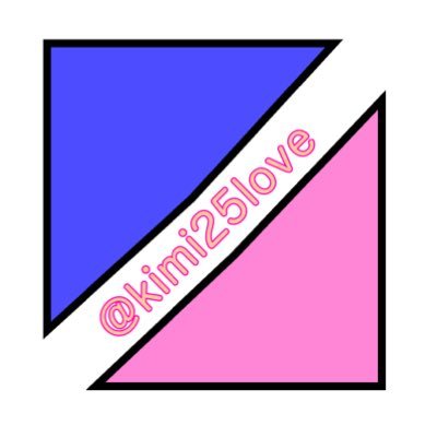 25↑/刀ミュ:三日月.青江.村雲/アイナナ:八乙女楽/2.5舞台/他ジャンル掛け持ちしております/腐/🍁/陳情令/魔道祖師/cql→MDZS原作→アニメ/