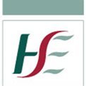HSE Workplace Health & Wellbeing (@whw_hr) 's Twitter Profile Photo HSE Workplace Health & Wellbeing (@whw_hr) 's Twitter Profile Photo