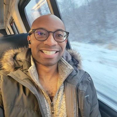 🏙️🚶🏾‍♂️🚍🚏🚇🚲💪🏾🏳️‍🌈 (He/Him) @APTA_info Emerging Leader '22/@MassTransitMag 40 Under 40 '20/All views are mine.