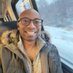 Jerome Alexander Horne (@jahorne) Twitter profile photo Jerome Alexander Horne (@jahorne) Twitter profile photo