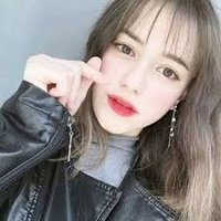 zusjerry (@zusjerry) 's Twitter Profile