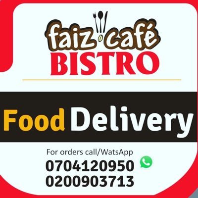 FaizCafe Profile Picture