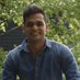 Vikram Mishra (@hypercosmac) Twitter profile photo Vikram Mishra (@hypercosmac) Twitter profile photo