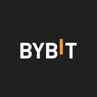 Bybit(@Bybit_Official) 's Twitter Profile Photo