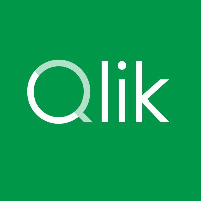 Helping #developers succeed in integrating with @Qlik's analytics platform using APIs, libraries & tools ✨Love #opensource & our awesome Developer community!