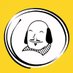 Rubbish Shakespeare (@rubbishshakes) Twitter profile photo Rubbish Shakespeare (@rubbishshakes) Twitter profile photo