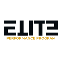 Elite Performance(@eliteper4m) 's Twitter Profile Photo