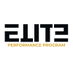 Elite Performance (@eliteper4m) Twitter profile photo