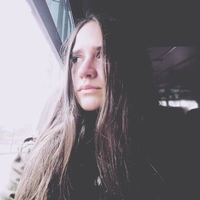 watahchu's profile picture. 