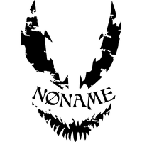 team NONAME (@2024teamnoname) 's Twitter Profile