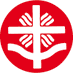 Caritas-Gemeinschaft Bayern e. V. (@PflegeInBayern) Twitter profile photo