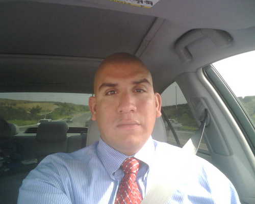 Eagletaxres's profile picture. We specialize in Tax Resolution. Our team has helped clients save thousands of dollars in penalties and taxes with the IRS and various state tax boards.