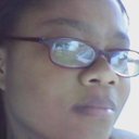 jody hooker - @sxxy24 - Twitter