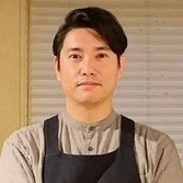 kashikigata_jo's profile picture. 菓子木型彫刻師の中條です ワークショップのお知らせはこちら 木彫教室@ユイミコアトリエ https://t.co/P2kCuKyOQS 小金井WS https://t.co/1aepYehRhX