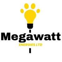 Megawatt Energies Ltd(@MWatt_Energies) 's Twitter Profile Photo
