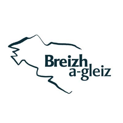 Strollad ׀ Groupe Breizh a-gleiz 
Kuzul Rannvro Breizh ׀ Conseil Régional de Bretagne
@UDB__ @EnsembleSNT