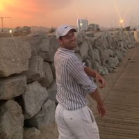 Chris Stolz (@chrispychrisag) 's Twitter Profile