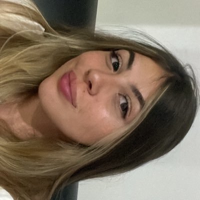 o Amor me amou!