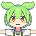アコムずんだもん (@acom_zundamon) Twitter profile photo アコムずんだもん (@acom_zundamon) Twitter profile photo