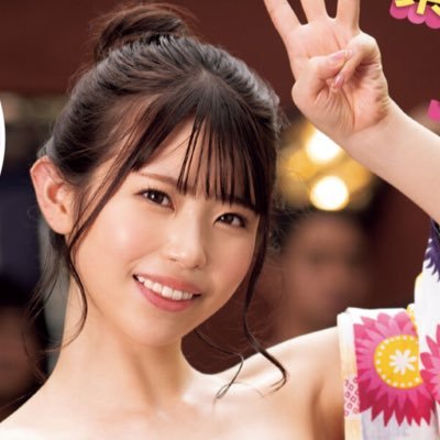 葵いぶきさんのプロフィール画像