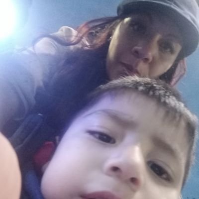 jezziikka11's profile picture. Soy nuevo usando criptomonedas
