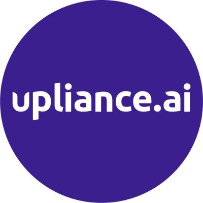 upliance - India's first AI Cooking Assistant
✨STOP EATING BORING FOOD ✨ 
Shark Tank S3 🦈
AI Cooking Assistant | 500+ Recipes | Designed, built & Made in India