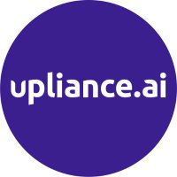 upliance.ai(@upliance) 's Twitter Profile Photo