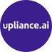 upliance.ai (@upliance) Twitter profile photo