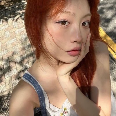 ⠀⠀⠀⠀⠀ ⠀⠀⠀ ⠀⠀⠀⠀mf:45 ⠀⠀bmi:21.9