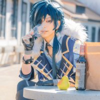 ほしを (@hoshiwowo) 's Twitter Profile Photo ほしを (@hoshiwowo) 's Twitter Profile Photo